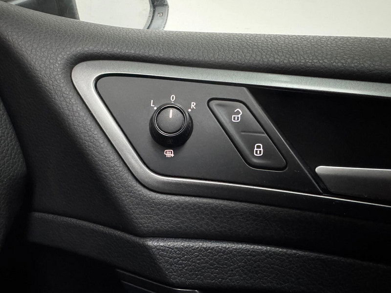 Volkswagen Golf 1.2 TSI BlueMotion Tech S Euro 5 (s/s) 5dr 5dr Manual 2026