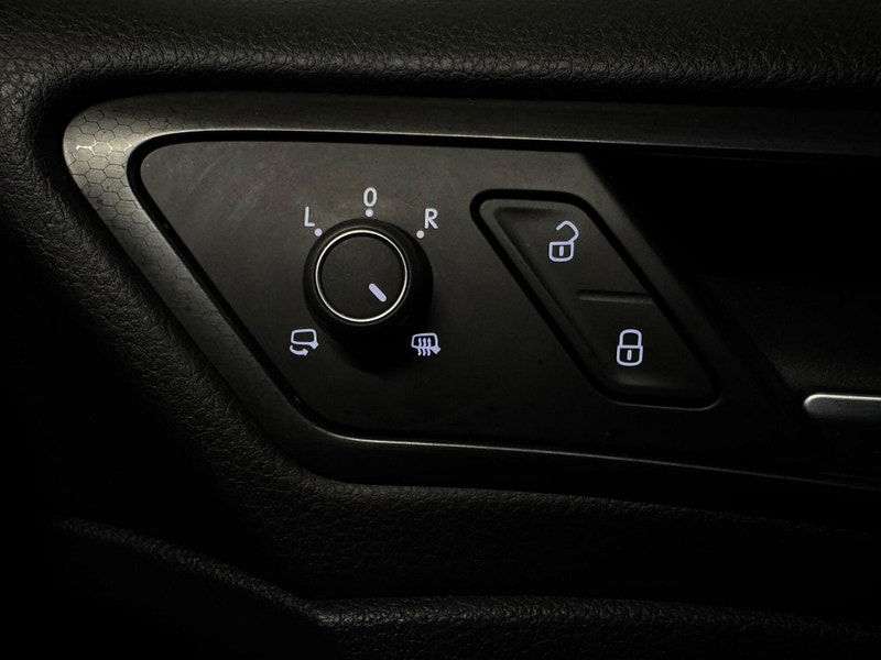 Volkswagen Golf 2.0 TDI GTD Euro 6 (s/s) 5dr 5dr Manual 2025