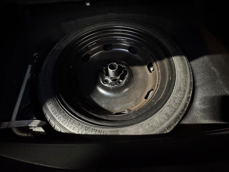 Volkswagen Golf 2.0 TDI GTD Euro 6 (s/s) 5dr 5dr Manual 2025