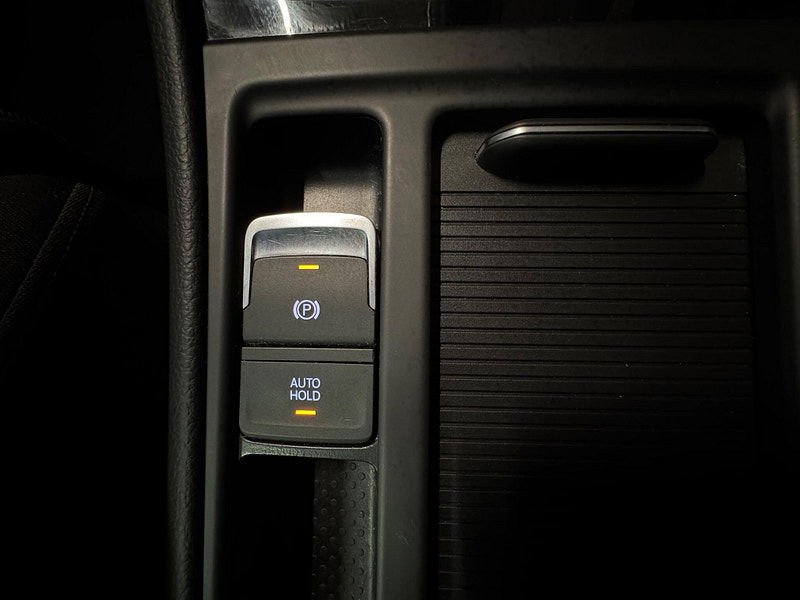 Volkswagen Golf 2.0 TDI GTD Euro 6 (s/s) 5dr 5dr Manual 2025