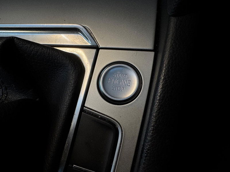 Volkswagen Passat 1.6 TDI BlueMotion Tech SE Business Euro 6 (s/s) 4dr 4dr Manual 2026