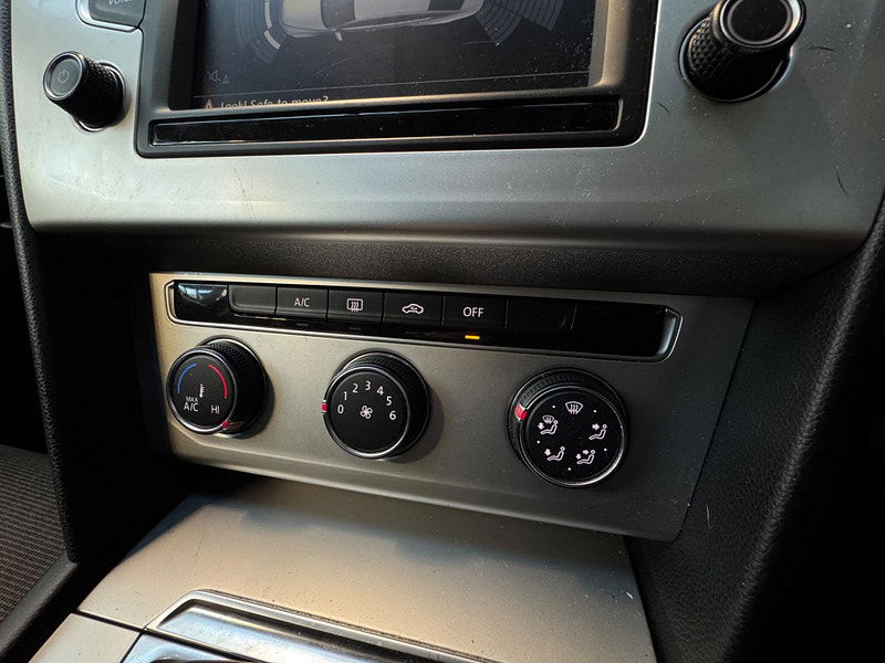 Volkswagen Passat 1.6 TDI BlueMotion Tech SE Business Euro 6 (s/s) 4dr 4dr Manual 2026