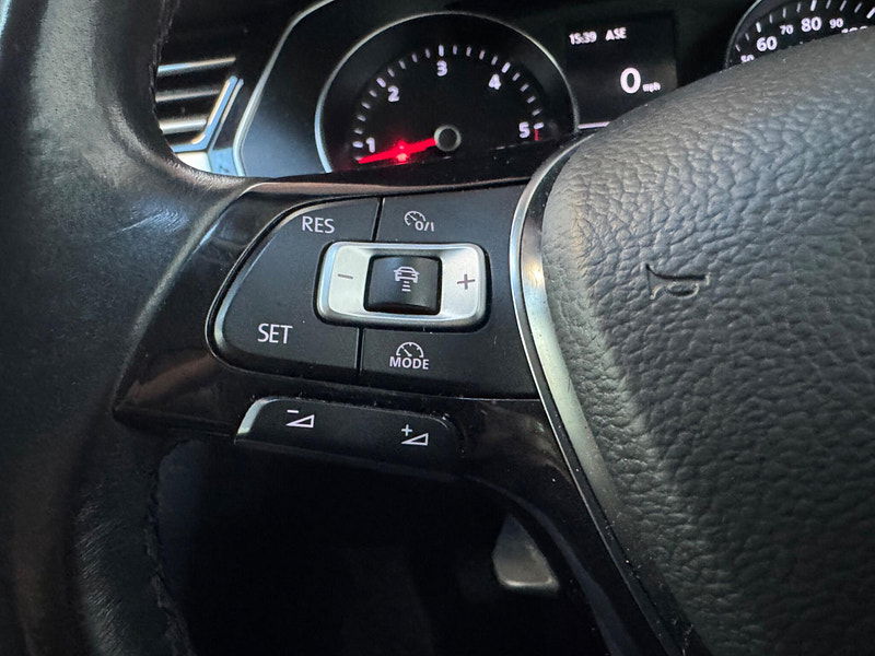 Volkswagen Passat 1.6 TDI BlueMotion Tech SE Business Euro 6 (s/s) 4dr 4dr Manual 2026