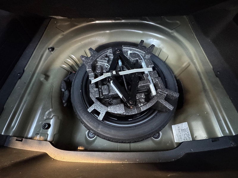 Volkswagen Passat 1.6 TDI BlueMotion Tech SE Business Euro 6 (s/s) 4dr 4dr Manual 2026