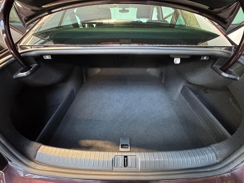 Volkswagen Passat 1.6 TDI BlueMotion Tech SE Business Euro 6 (s/s) 4dr 4dr Manual 2026