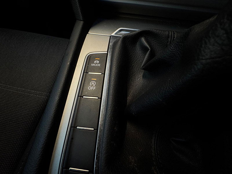 Volkswagen Passat 1.6 TDI BlueMotion Tech SE Business Euro 6 (s/s) 4dr 4dr Manual 2026