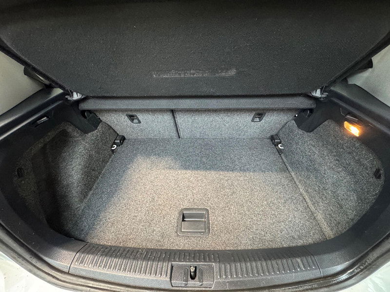 Volkswagen Polo 1.0 BlueMotion Tech SE Euro 6 (s/s) 5dr 5dr Manual 2026