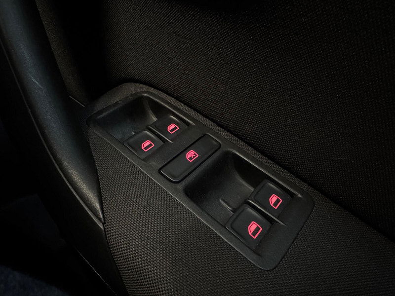 Volkswagen Polo 1.0 BlueMotion Tech SE Euro 6 (s/s) 5dr 5dr Manual 2026