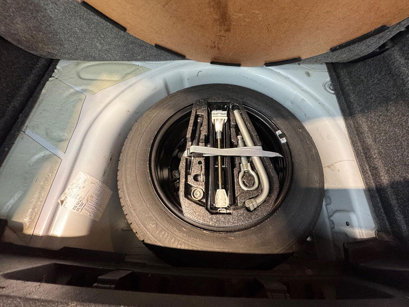 Volkswagen Polo 1.0 BlueMotion Tech SE Euro 6 (s/s) 5dr 5dr Manual 2026