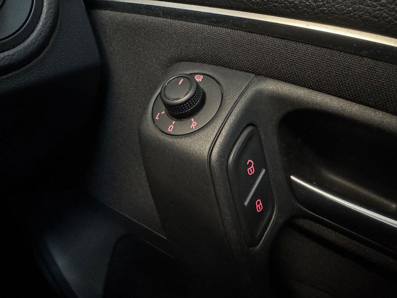 Volkswagen Polo 1.0 BlueMotion Tech SE Euro 6 (s/s) 5dr 5dr Manual 2026