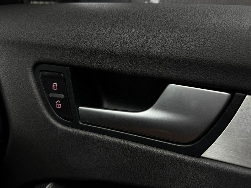 Audi A4 2.0 TDI S line Multitronic Euro 5 (s/s) 4dr 4dr Automatic 2025