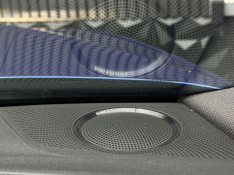 Audi A5 2.0 TDI Black Edition Plus Sportback S Tronic quattro Euro 6 (s/s) 5dr 5dr Automatic 2025