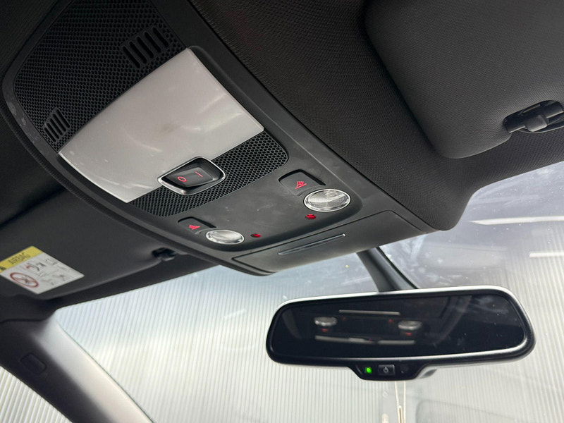 Audi A5 2.0 TDI Black Edition Plus Sportback S Tronic quattro Euro 6 (s/s) 5dr 5dr Automatic 2025