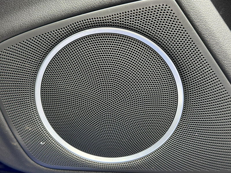 Audi A5 2.0 TDI Black Edition Plus Sportback S Tronic quattro Euro 6 (s/s) 5dr 5dr Automatic 2025