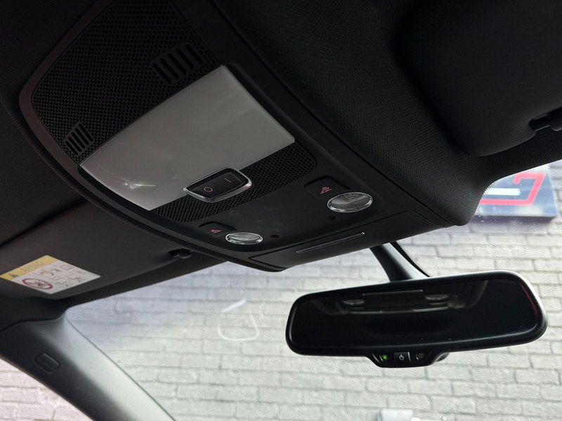 Audi A5 3.0 TDI V6 Black Edition Multitronic Euro 5 (s/s) 2dr 2dr Automatic 2025