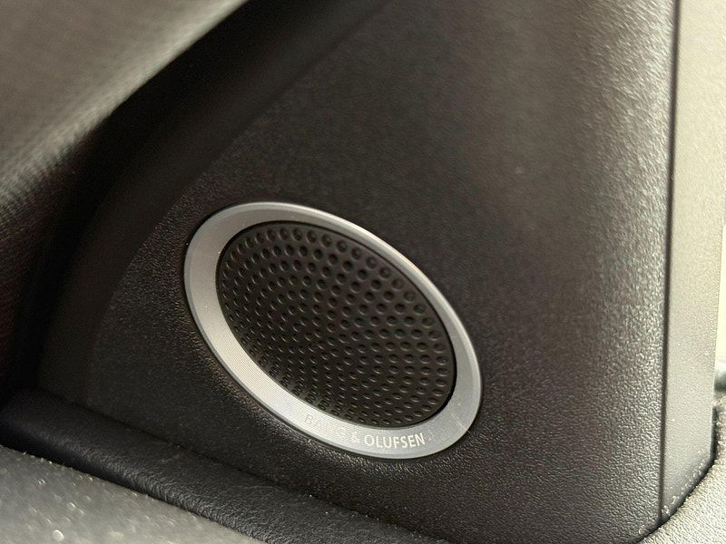 Audi A5 3.0 TDI V6 Black Edition Multitronic Euro 5 (s/s) 2dr 2dr Automatic 2025