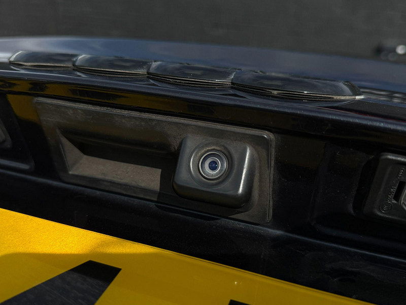 Audi A5 3.0 TDI V6 Black Edition Multitronic Euro 5 (s/s) 2dr 2dr Automatic 2025