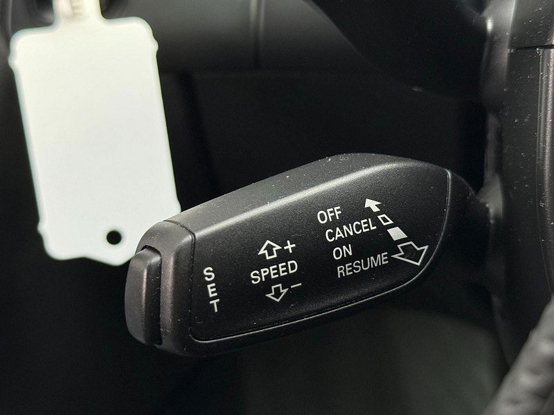 Audi A5 3.0 TDI V6 Black Edition Multitronic Euro 5 (s/s) 2dr 2dr Automatic 2025