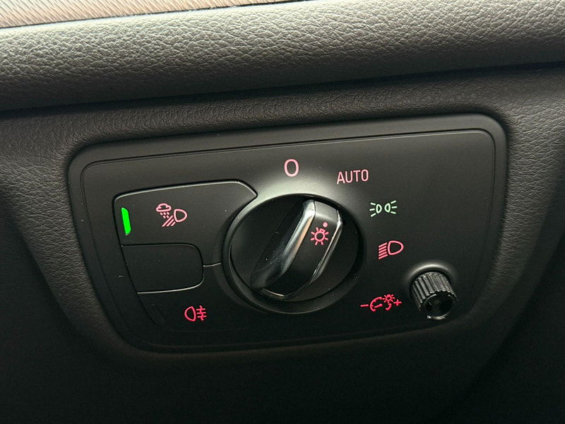 Audi A6 Allroad 3.0 TDI V6 S Tronic quattro Euro 6 (s/s) 5dr 5dr Automatic 2025