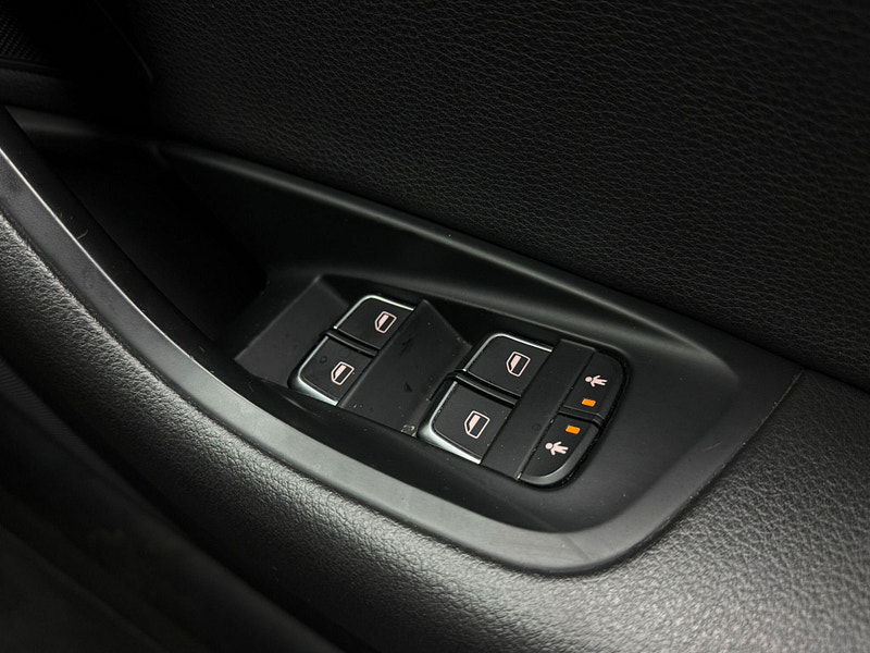 Audi A6 Allroad 3.0 TDI V6 S Tronic quattro Euro 6 (s/s) 5dr 5dr Automatic 2025