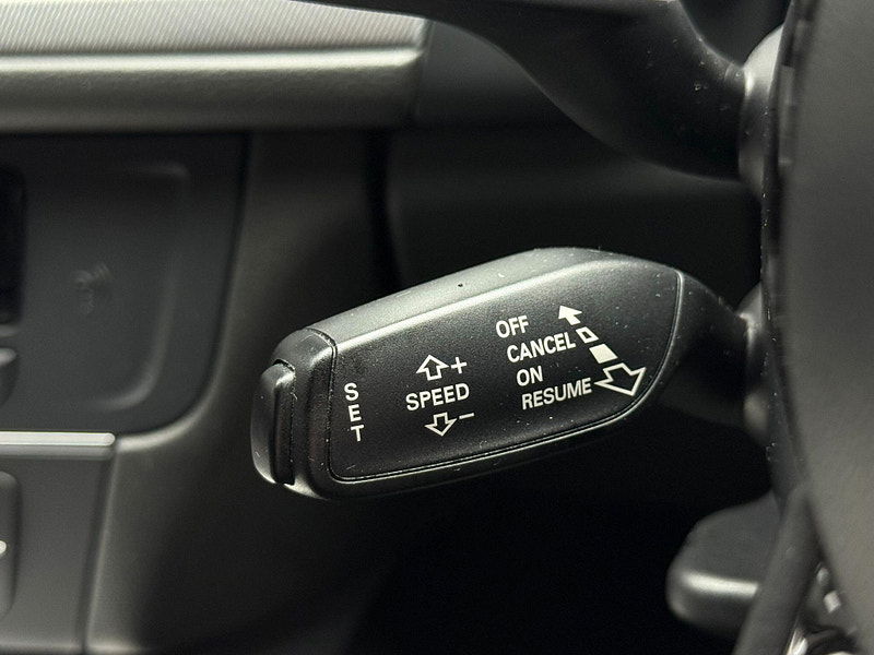 Audi A6 Allroad 3.0 TDI V6 S Tronic quattro Euro 6 (s/s) 5dr 5dr Automatic 2025