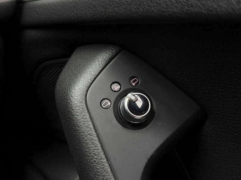 Audi A6 Allroad 3.0 TDI V6 S Tronic quattro Euro 6 (s/s) 5dr 5dr Automatic 2025