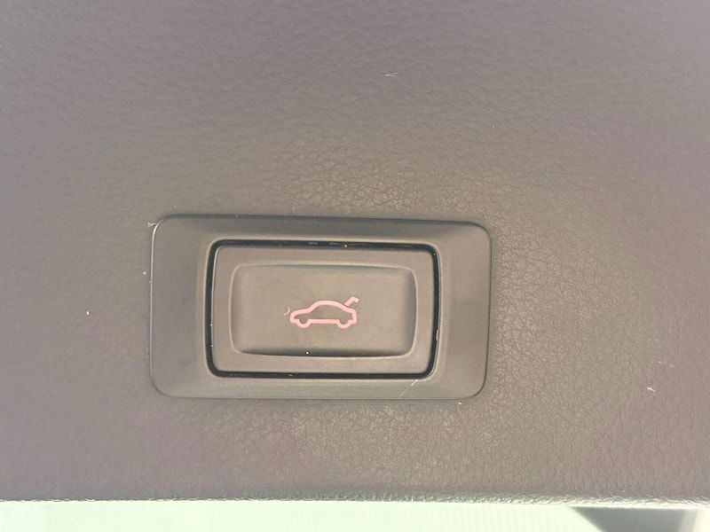 Audi A6 Allroad 3.0 TDI V6 S Tronic quattro Euro 6 (s/s) 5dr 5dr Automatic 2025