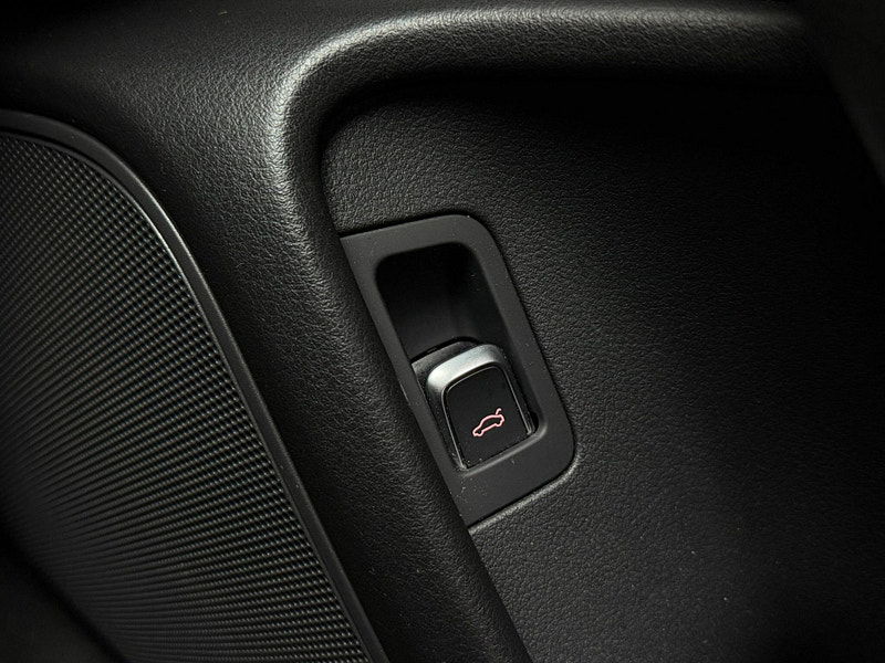 Audi A6 Allroad 3.0 TDI V6 S Tronic quattro Euro 6 (s/s) 5dr 5dr Automatic 2025