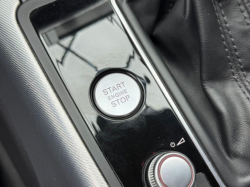 Audi A6 Allroad 3.0 TDI V6 S Tronic quattro Euro 6 (s/s) 5dr 5dr Automatic 2025