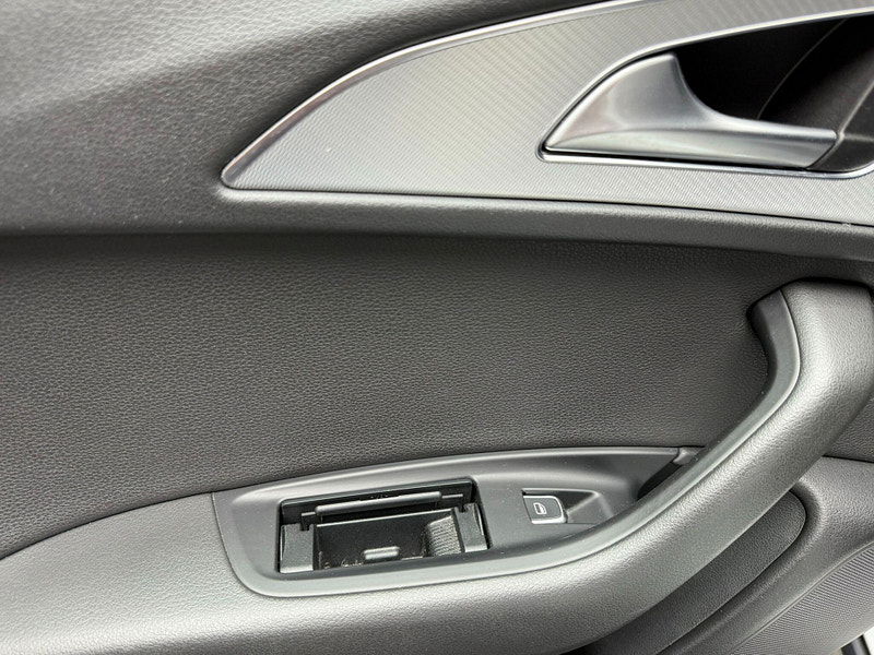 Audi A6 Allroad 3.0 TDI V6 S Tronic quattro Euro 6 (s/s) 5dr 5dr Automatic 2025