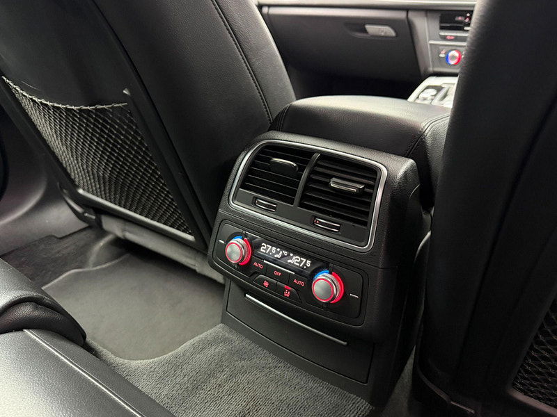 Audi A6 Allroad 3.0 TDI V6 S Tronic quattro Euro 6 (s/s) 5dr 5dr Automatic 2025