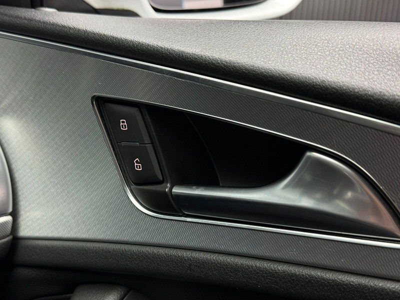 Audi A6 Allroad 3.0 TDI V6 S Tronic quattro Euro 6 (s/s) 5dr 5dr Automatic 2025