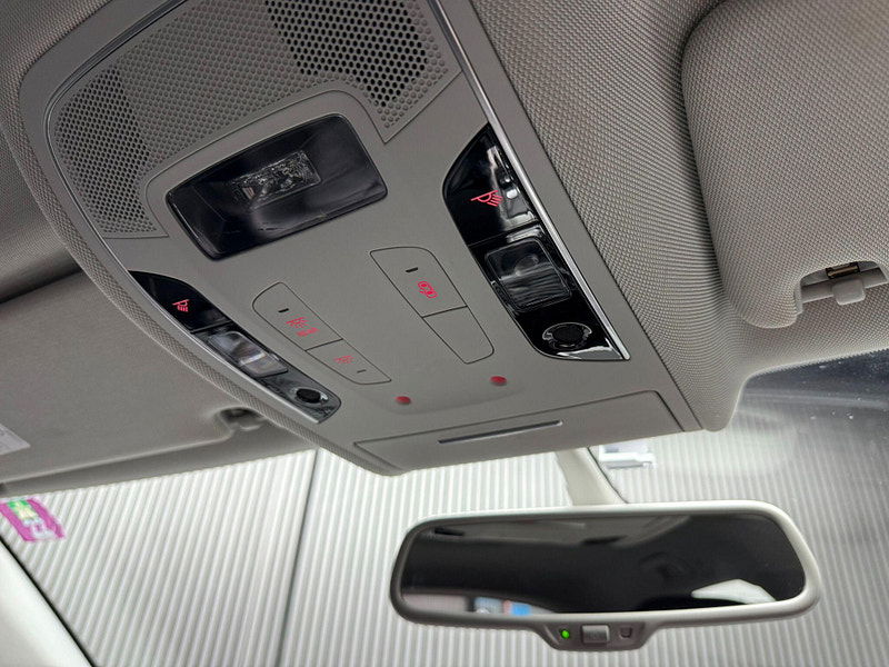 Audi A6 Allroad 3.0 TDI V6 S Tronic quattro Euro 6 (s/s) 5dr 5dr Automatic 2025