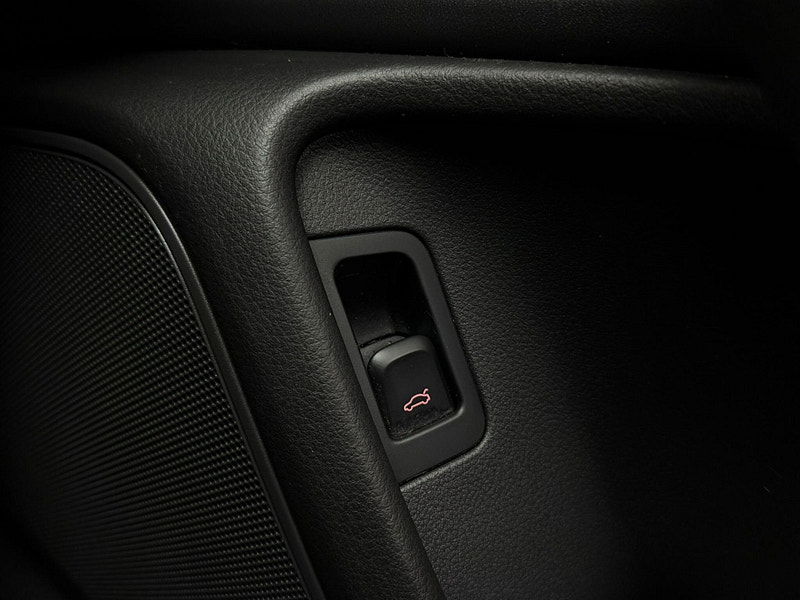 Audi A6 Avant 3.0 TDI V6 S line Multitronic Euro 5 (s/s) 5dr 5dr Automatic 2025