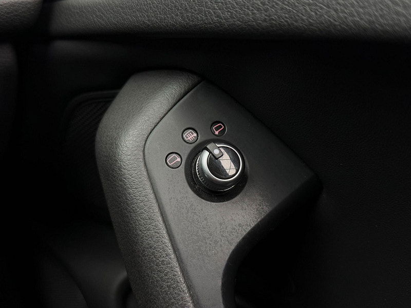 Audi A6 Avant 3.0 TDI V6 S line Multitronic Euro 5 (s/s) 5dr 5dr Automatic 2025