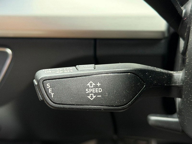 Audi Q5 2.0 TDI S line S Tronic quattro Euro 6 (s/s) 5dr 5dr Automatic 2025