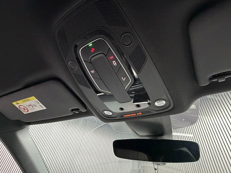 Audi Q5 2.0 TDI S line S Tronic quattro Euro 6 (s/s) 5dr 5dr Automatic 2025