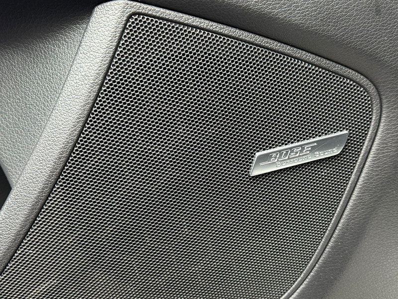 Audi Q7 3.0 TDI V6 S line Plus Tiptronic quattro Euro 5 (s/s) 5dr 5dr Automatic 2025