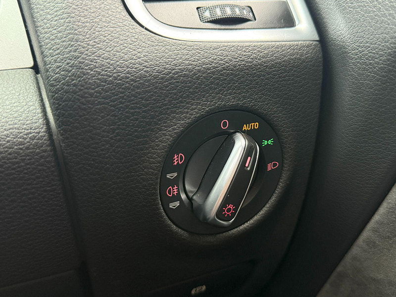 Audi Q7 3.0 TDI V6 S line Plus Tiptronic quattro Euro 5 (s/s) 5dr 5dr Automatic 2025