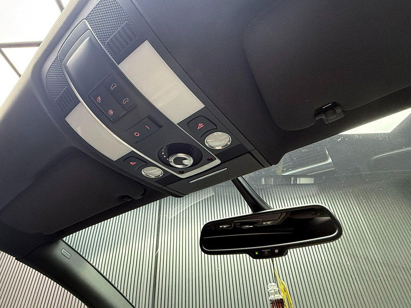 Audi Q7 3.0 TDI V6 S line Plus Tiptronic quattro Euro 5 (s/s) 5dr 5dr Automatic 2025