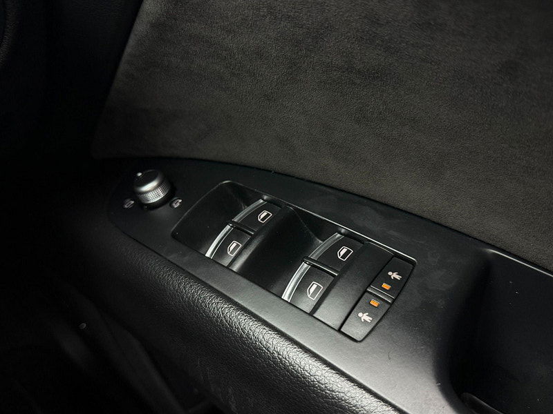 Audi Q7 3.0 TDI V6 S line Plus Tiptronic quattro Euro 5 (s/s) 5dr 5dr Automatic 2025