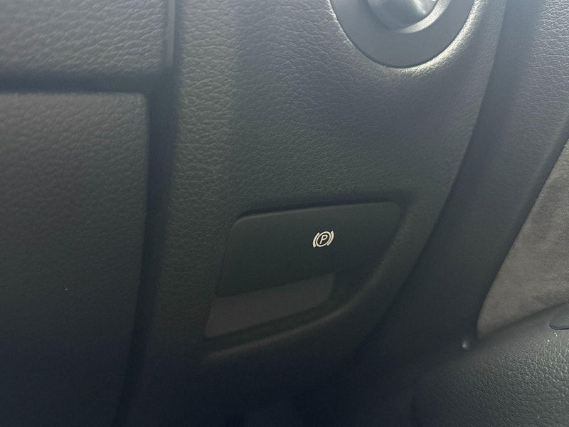 Audi Q7 3.0 TDI V6 S line Plus Tiptronic quattro Euro 5 (s/s) 5dr 5dr Automatic 2025