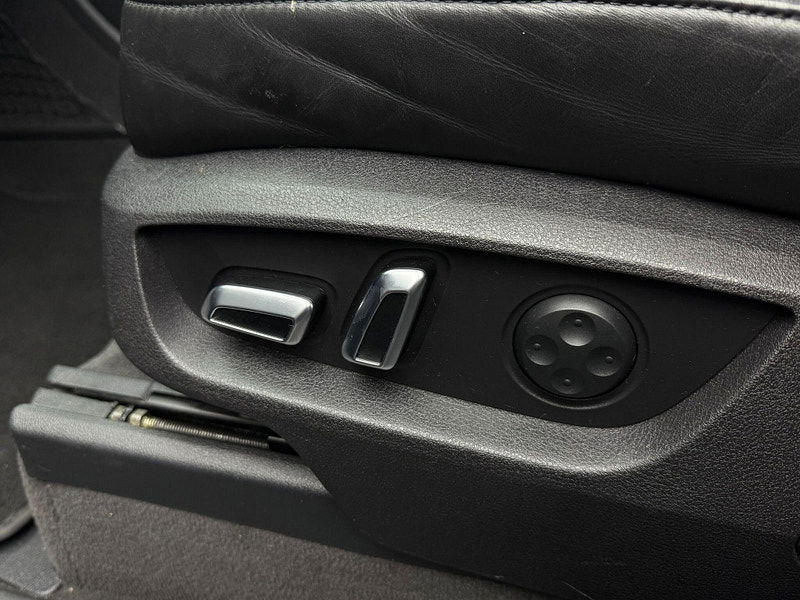 Audi Q7 3.0 TDI V6 S line Plus Tiptronic quattro Euro 5 (s/s) 5dr 5dr Automatic 2025