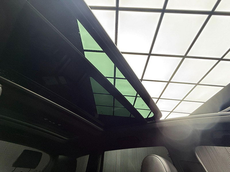 Audi Q7 3.0 TDI V6 S line Plus Tiptronic quattro Euro 5 (s/s) 5dr 5dr Automatic 2025