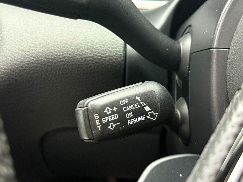 Audi Q7 3.0 TDI V6 S line Plus Tiptronic quattro Euro 5 (s/s) 5dr 5dr Automatic 2025