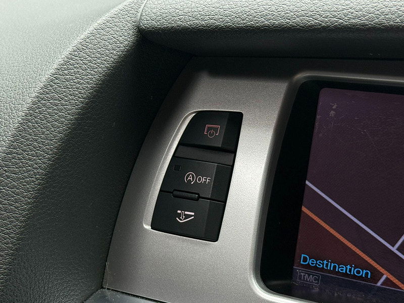 Audi Q7 3.0 TDI V6 S line Plus Tiptronic quattro Euro 5 (s/s) 5dr 5dr Automatic 2025