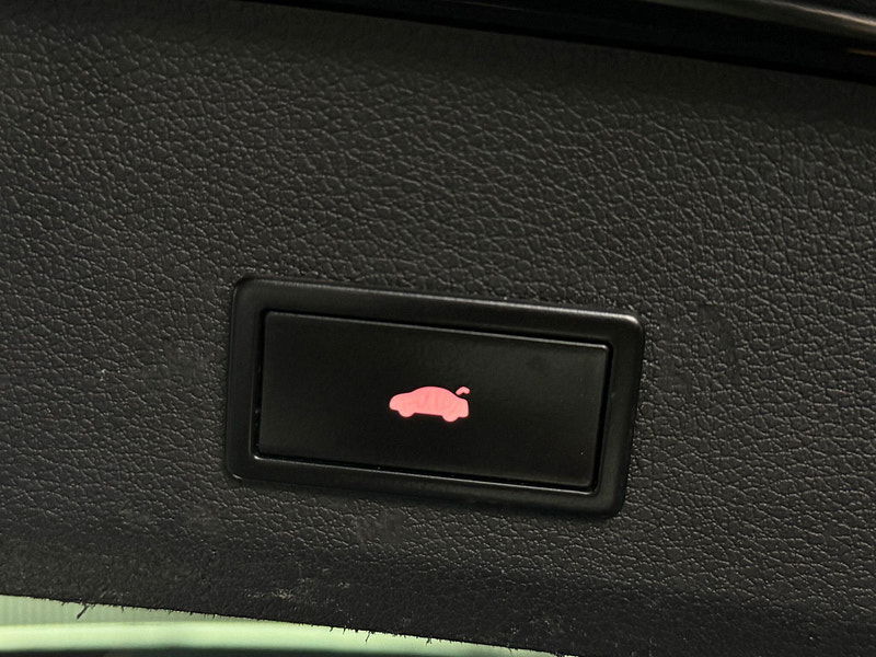 Audi Q7 3.0 TDI V6 S line Plus Tiptronic quattro Euro 5 (s/s) 5dr 5dr Automatic 2025