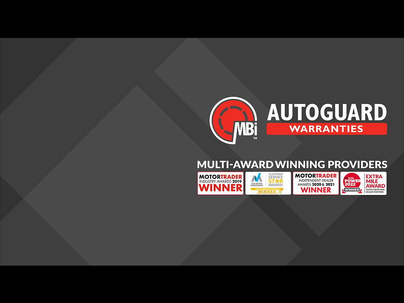 Audi RS3 2.5 TFSI S Tronic quattro Euro 6 (s/s) 4dr 4dr Automatic 2025