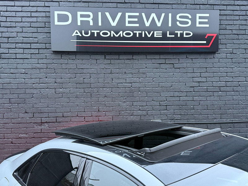 Audi RS3 2.5 TFSI S Tronic quattro Euro 6 (s/s) 4dr 4dr Automatic 2025