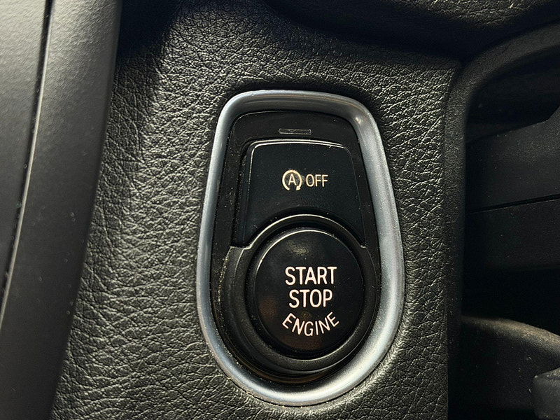 BMW 3 Series 2.0 320d M Sport Auto xDrive Euro 5 (s/s) 4dr 4dr Automatic 2026